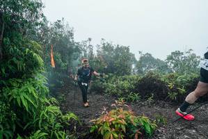 BIB: 
                            <button type="button" onclick="openModal(26270865)" class="btn btn-primary btn-sm float-right btn-popup" data-toggle="modal" data-target=".modal-high-quality">
                        <i class="fas fa-shopping-cart"></i> Add to Cart
                    </button>
                                            <button type="button" onclick="isThisMe(26270865, true)" class="btn btn-success btn-sm float-right btn-popup btn-isme hidden" data-toggle="tooltip" data-placement="bottom" title="นี่คือรูปของคุณใช่ไหม คลิกที่นี่เพื่อเอาเข้าอัลบั้ม">
                        <i class="fas fa-plus"></i> Add to album
                    </button>
                    <button type="button" onclick="isThisMe(26270865, false)" class="btn btn-warning btn-sm float-right btn-popup btn-isnotme hidden">
                        <i class="fas fa-ban"></i> Remove from album
                    </button>